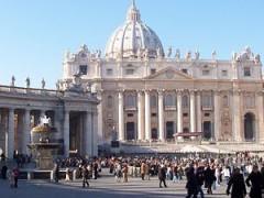 01.Sede mondiale della Vaticano Inc..jpg